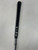 Used Ping LST WHITE DOT Mens Individual Iron RH 5 Iron 11891-S000314957 View 5