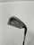 Used Ping LST WHITE DOT Mens Individual Iron RH 5 Iron 11891-S000314957 View 1