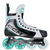 Size 4 - CCM Jetspeed FT870
 View 1