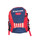Used Easton BACKPACK USA BB/SB Player Backpack Navy Blue 11747-S000276157 View 1