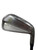 Used Titleist T100 Mens Individual Iron RH 4 Iron 11307-S000263505 View 1