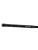 Used Titleist T100 Mens Individual Iron RH 4 Iron 11307-S000263505 View 3