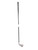 Used Titleist T100 Mens Individual Iron RH 4 Iron 11307-S000263505 View 6