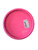 Used Prodigy A1 Disc Golf Mid Range Pink 11617-S000341873 View 2