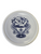 Used Innova PIG PUTTER Disc Golf Putter White 11617-S000341880 View 1