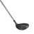 Used SynchronIi FAIRWAY SERIES Mens Fairway Wood LH 11 Wood 11760-S000088499 View 2