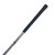 Used SynchronIi FAIRWAY SERIES Mens Fairway Wood LH 11 Wood 11760-S000088499 View 3