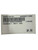 Used BB/SB Belt Red 11406-S000109761 View 2