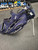 Used Titleist STAND BAG Mens Stand Bag Navy Blue 11774-S000087012 View 1