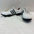 Used Adidas Womens Golf Shoes White Senior 7.5 11651-C000412477 View 1