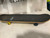 Used TEN EIGHTY Complete Skateboard Navy Blue Regular 11790-S000055811 View 1
