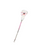 New ASCENT 11799-MAV3003376 View 1