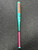 Used Easton TANTRUM ESU5BTT1L BAT BB/SB Slowpitch Bat 34" 11726-S000292649 View 1