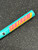 Used Easton TANTRUM ESU5BTT1L BAT BB/SB Slowpitch Bat 34" 11726-S000292649 View 3