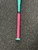 Used Easton TANTRUM ESU5BTT1L BAT BB/SB Slowpitch Bat 34" 11726-S000292649 View 8