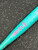 Used Easton TANTRUM ESU5BTT1L BAT BB/SB Slowpitch Bat 34" 11726-S000292649 View 6