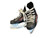 Used CCM FT340 Youth Hockey Skate Youth 10.0 11906-S000180367 View 1