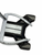 Used Taylormade DADDY LONG LEGS Golf Putter LH 35.5" 11731-S000160211 View 6