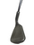 Used Ping EYE 2 BLACK DOT Mens Individual Iron LH 9 Iron 36.25" w/ Ping Grip 11731-S000160213 View 3