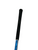 Used Ping EYE 2 BLACK DOT Mens Individual Iron LH 9 Iron 36.25" w/ Ping Grip 11731-S000160213 View 4