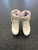 Used Jackson SOFTSKATE Womens Softboot Skate White Senior 6 11849-S000037212 View 1