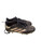 Used Adidas Soccer Cleats Black Junior 01.5 11861-S000030346 View 1
