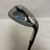 Used Taylormade BURNER PLUS Golf Wedge Womens RH Gap/Approach Wedge 11855-S000199795 View 2