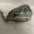 Used Taylormade BURNER PLUS Golf Wedge Womens RH Gap/Approach Wedge 11855-S000199795 View 1