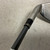 Used Taylormade BURNER PLUS Golf Wedge Womens RH Gap/Approach Wedge 11855-S000199795 View 5