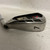 Used Callaway RAZR X Mens Individual Iron RH 7 Iron 11855-S000199793 View 1