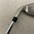 Used Callaway RAZR X Mens Individual Iron RH 7 Iron 11855-S000199793 View 5