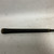 Used Taylormade RESCUE DUAL Mens Hybrid Club RH 5 Hybrid 11855-S000199796 View 3