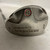 Used Taylormade RESCUE DUAL Mens Hybrid Club RH 5 Hybrid 11855-S000199796 View 1