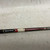 Used Taylormade RESCUE DUAL Mens Hybrid Club RH 5 Hybrid 11855-S000199796 View 5