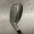 Used Taylormade RESCUE DUAL Mens Hybrid Club RH 5 Hybrid 11855-S000199796 View 2