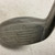 Used Taylormade RESCUE DUAL Mens Hybrid Club RH 5 Hybrid 11855-S000199796 View 7