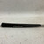 Used Carbite CAP ONE Mens Putter RH 11855-S000199797 View 7