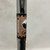 Used Carbite CAP ONE Mens Putter RH 11855-S000199797 View 5