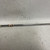Used Carbite CAP ONE Mens Putter RH 11855-S000199797 View 4