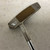 Used Carbite CAP ONE Mens Putter RH 11855-S000199797 View 2