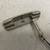Used Dunlop DDH DF01 Mens Putter RH 11855-S000199800 View 4