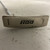 Used Dunlop DDH DF01 Mens Putter RH 11855-S000199800 View 1