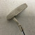 Used Dunlop DDH DF01 Mens Putter RH 11855-S000199800 View 5