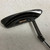 Used PRO CALIBER PC-1 Mens Putter RH 11855-S000199798 View 3