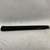 Used PRO CALIBER PC-1 Mens Putter RH 11855-S000199798 View 5