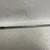 Used PRO CALIBER PC-1 Mens Putter RH 11855-S000199798 View 4
