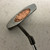 Used PRO CALIBER PC-1 Mens Putter RH 11855-S000199798 View 2
