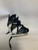 Used CCM INTRUDER 55 Youth Hockey Skate Youth 11.0 11823-S000037381 View 1