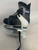 Used CCM INTRUDER 55 Youth Hockey Skate Youth 11.0 11823-S000037381 View 4