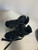 Used CCM INTRUDER 55 Youth Hockey Skate Youth 11.0 11823-S000037381 View 3